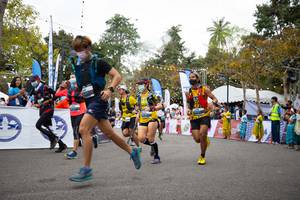 BIB: 
                            <button type="button" onclick="openModal(13715279)" class="btn btn-primary btn-sm float-right btn-popup" data-toggle="modal" data-target=".modal-high-quality">
                        <i class="fas fa-shopping-cart"></i> Add to Cart
                    </button>
                                            <button type="button" onclick="isThisMe(13715279, true)" class="btn btn-success btn-sm float-right btn-popup btn-isme hidden" data-toggle="tooltip" data-placement="bottom" title="นี่คือรูปของคุณใช่ไหม คลิกที่นี่เพื่อเอาเข้าอัลบั้ม">
                        <i class="fas fa-plus"></i> Add to album
                    </button>
                    <button type="button" onclick="isThisMe(13715279, false)" class="btn btn-warning btn-sm float-right btn-popup btn-isnotme hidden">
                        <i class="fas fa-ban"></i> Remove from album
                    </button>